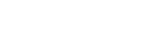 Alkhair Foundation